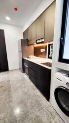 Mooi Residences (D10), Apartment #436714461